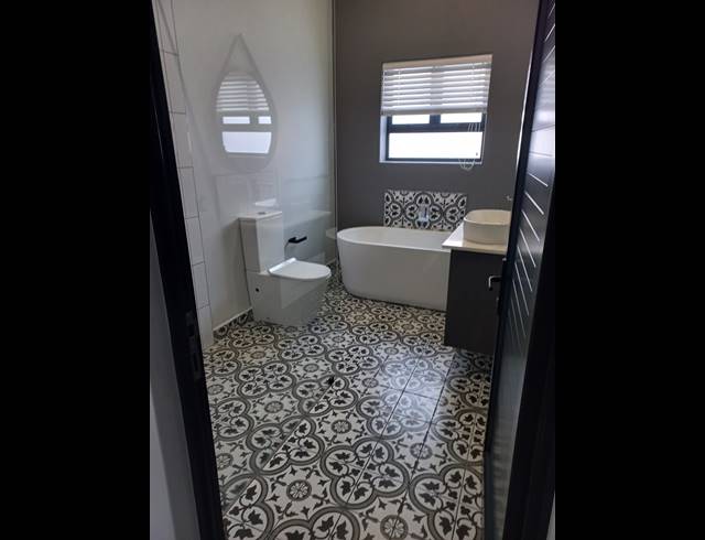 3 bed property to rent in ALTONA VILLAGE